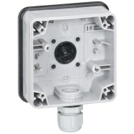 ОписаниеПередаваемогоФайла