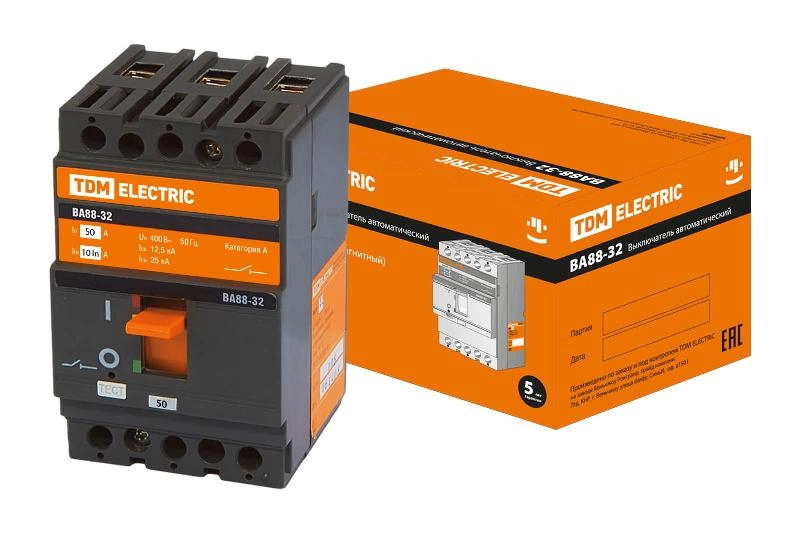 ОписаниеПередаваемогоФайла ОписаниеПередаваемогоФайла