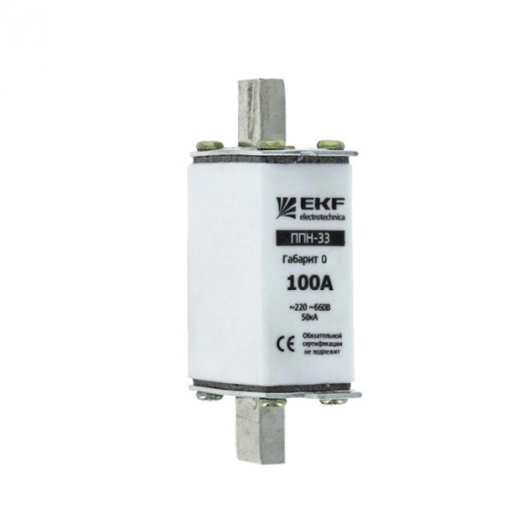 ОписаниеПередаваемогоФайла