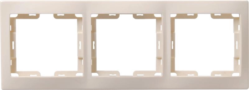 ОписаниеПередаваемогоФайла