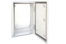 ОписаниеПередаваемогоФайла