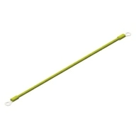 ОписаниеПередаваемогоФайла ОписаниеПередаваемогоФайла