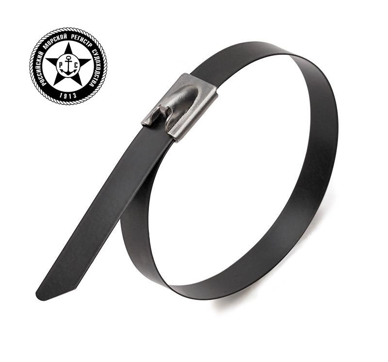 ОписаниеПередаваемогоФайла