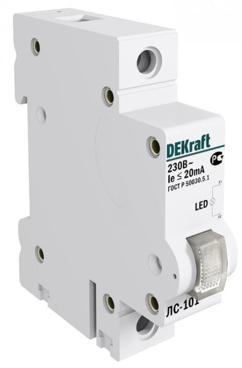 ОписаниеПередаваемогоФайла