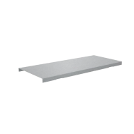 ОписаниеПередаваемогоФайла