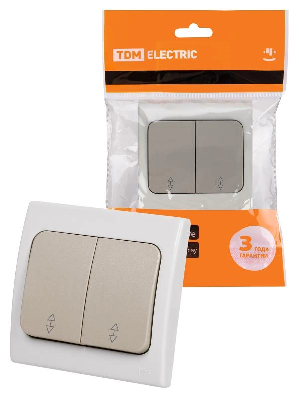 ОписаниеПередаваемогоФайла