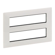 ОписаниеПередаваемогоФайла