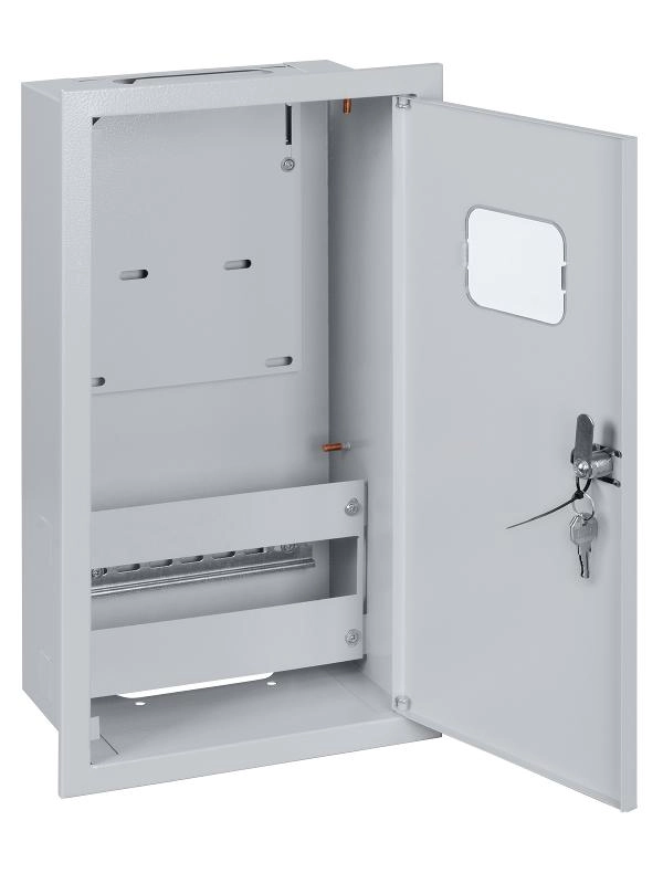 ОписаниеПередаваемогоФайла