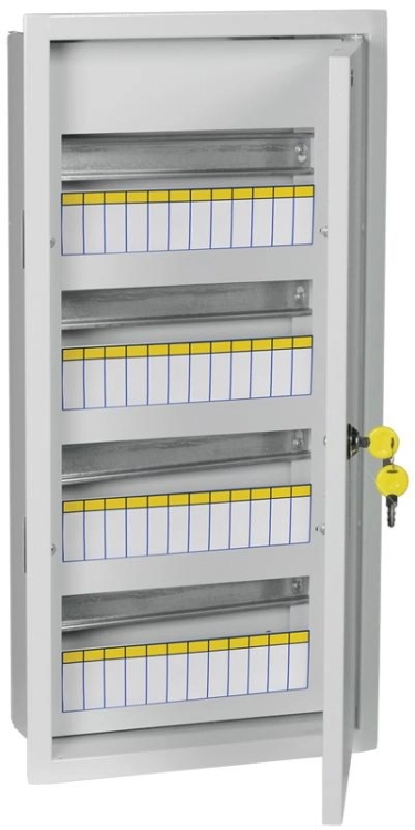 ОписаниеПередаваемогоФайла