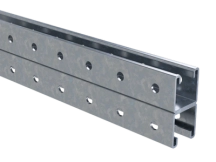 ОписаниеПередаваемогоФайла