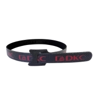 ОписаниеПередаваемогоФайла