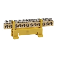 ОписаниеПередаваемогоФайла