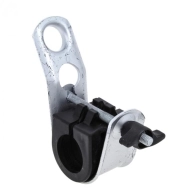 ОписаниеПередаваемогоФайла