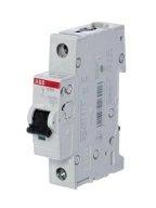 ОписаниеПередаваемогоФайла ОписаниеПередаваемогоФайла