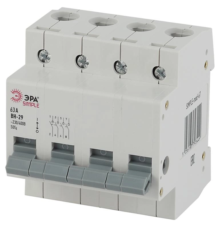 ОписаниеПередаваемогоФайла