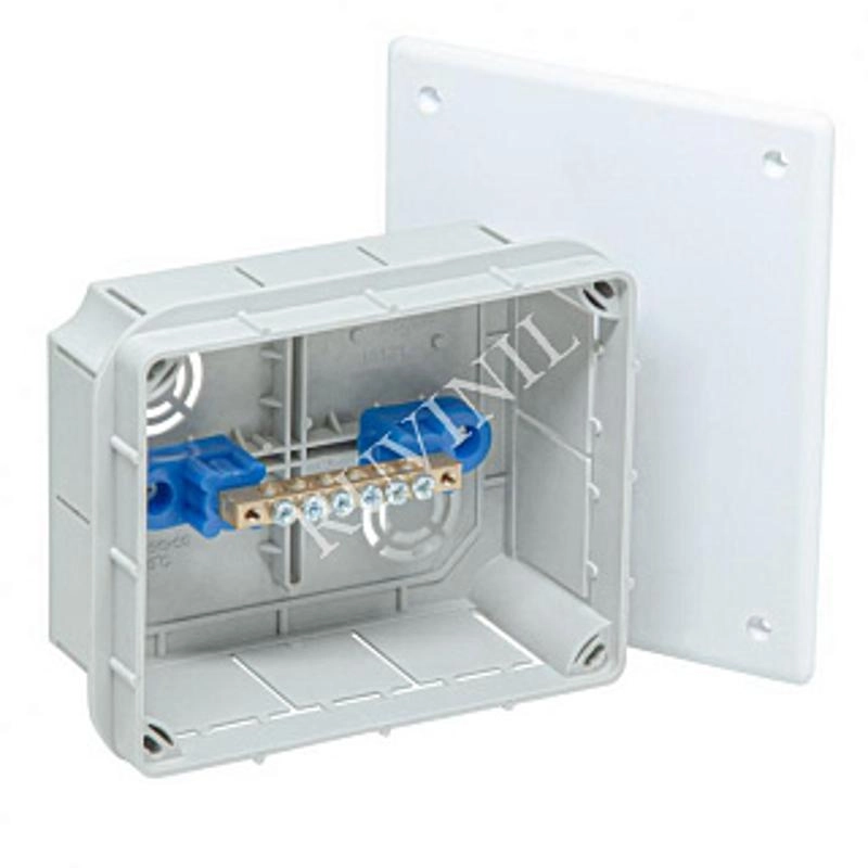 ОписаниеПередаваемогоФайла