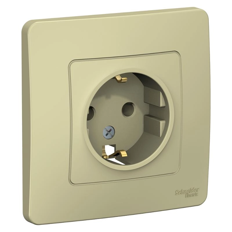 ОписаниеПередаваемогоФайла