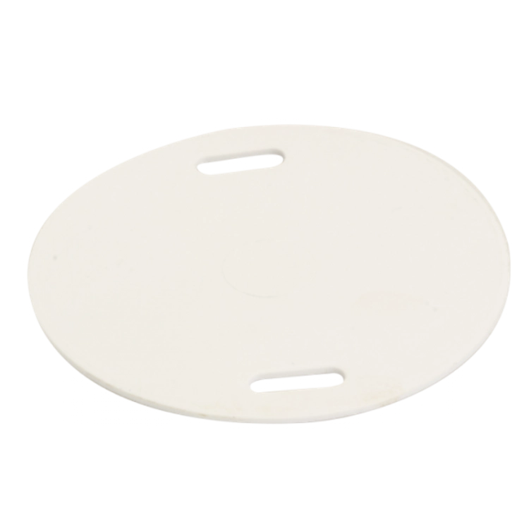 ОписаниеПередаваемогоФайла