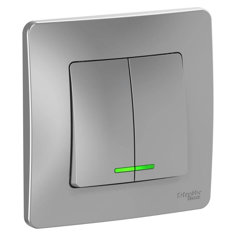 ОписаниеПередаваемогоФайла