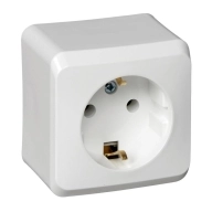 ОписаниеПередаваемогоФайла ОписаниеПередаваемогоФайла