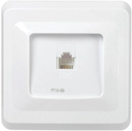 ОписаниеПередаваемогоФайла