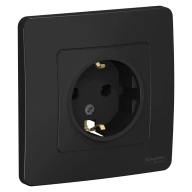 ОписаниеПередаваемогоФайла