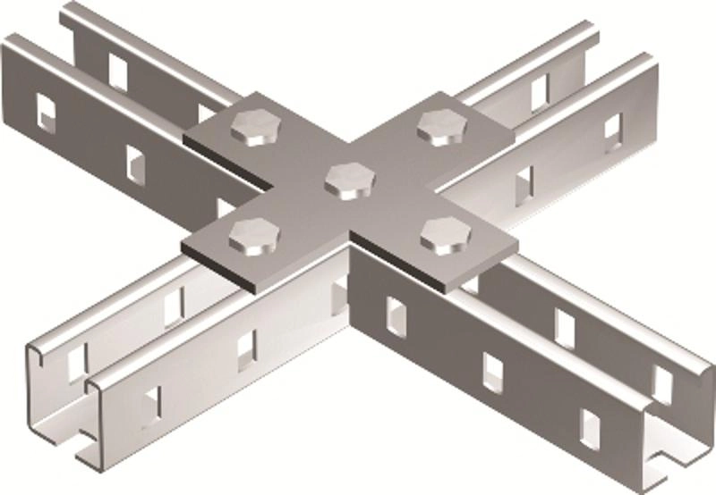 ОписаниеПередаваемогоФайла