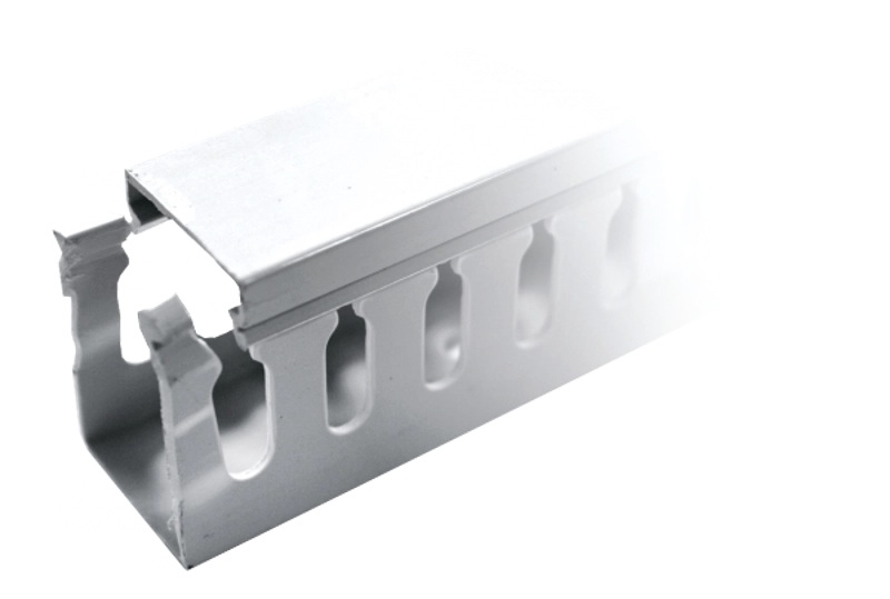 ОписаниеПередаваемогоФайла