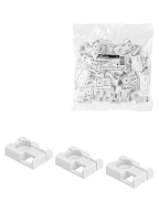 ОписаниеПередаваемогоФайла