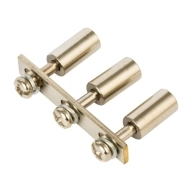 ОписаниеПередаваемогоФайла