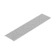 ОписаниеПередаваемогоФайла ОписаниеПередаваемогоФайла