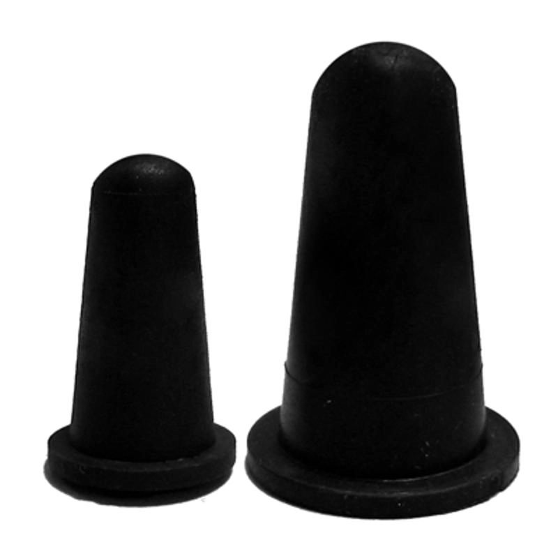 ОписаниеПередаваемогоФайла