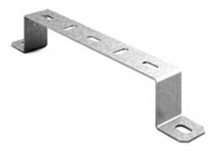 ОписаниеПередаваемогоФайла ОписаниеПередаваемогоФайла