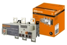 ОписаниеПередаваемогоФайла