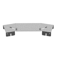 ОписаниеПередаваемогоФайла