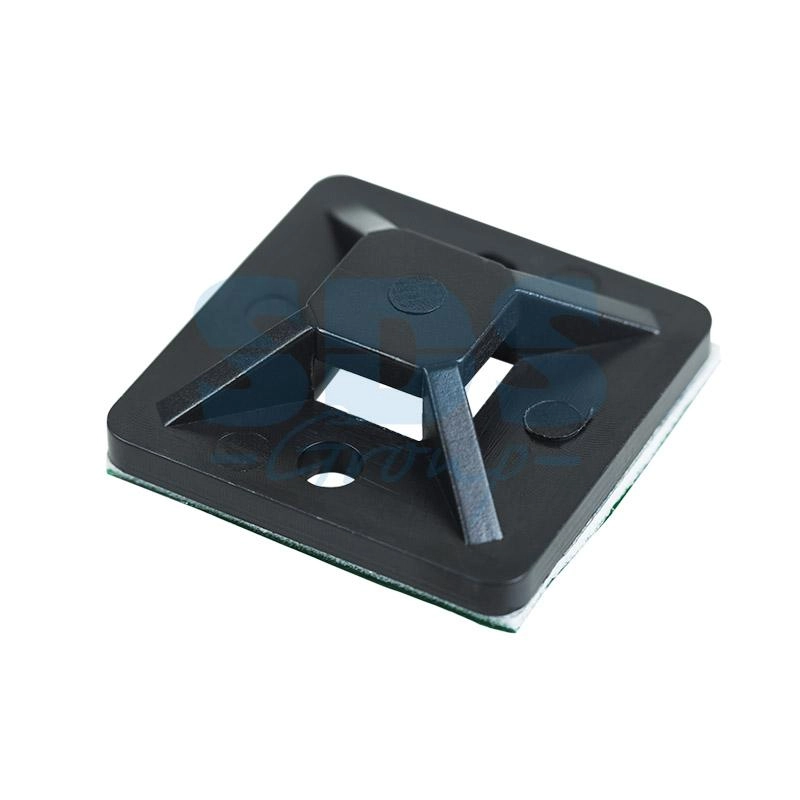 ОписаниеПередаваемогоФайла