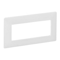 ОписаниеПередаваемогоФайла