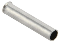 ОписаниеПередаваемогоФайла ОписаниеПередаваемогоФайла