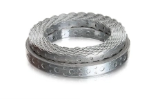 ОписаниеПередаваемогоФайла