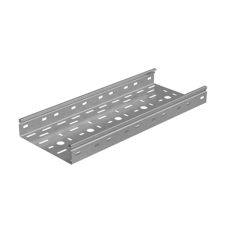 ОписаниеПередаваемогоФайла