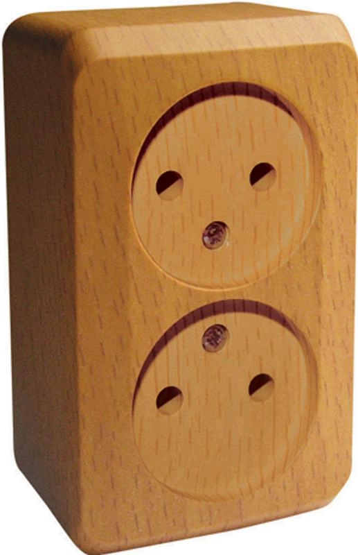 ОписаниеПередаваемогоФайла