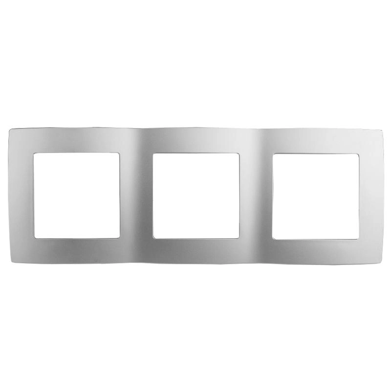 ОписаниеПередаваемогоФайла