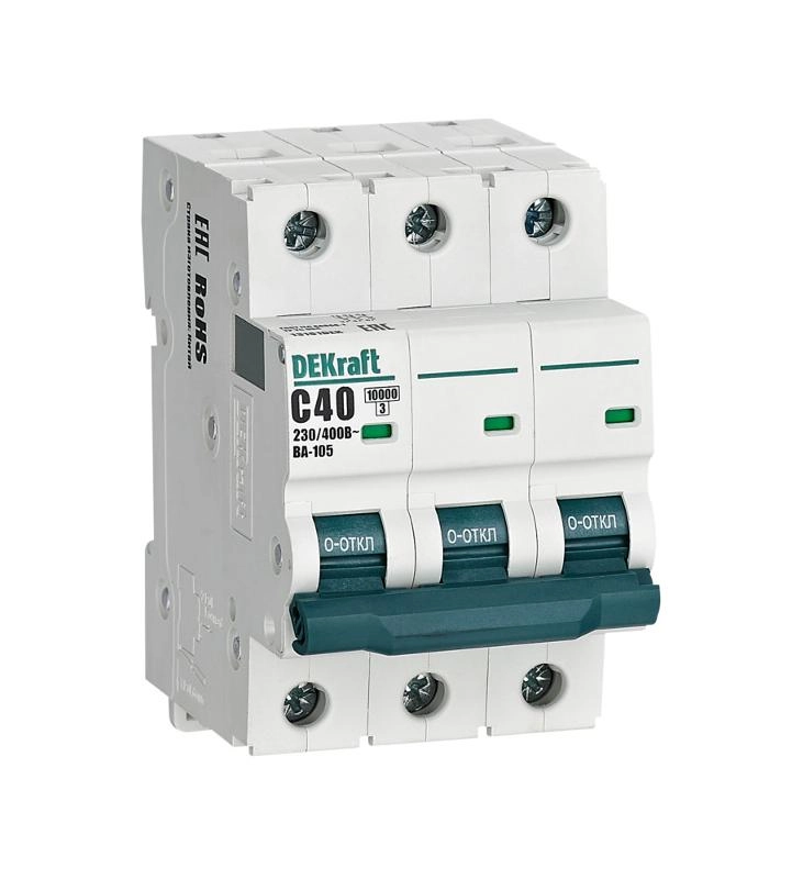 ОписаниеПередаваемогоФайла