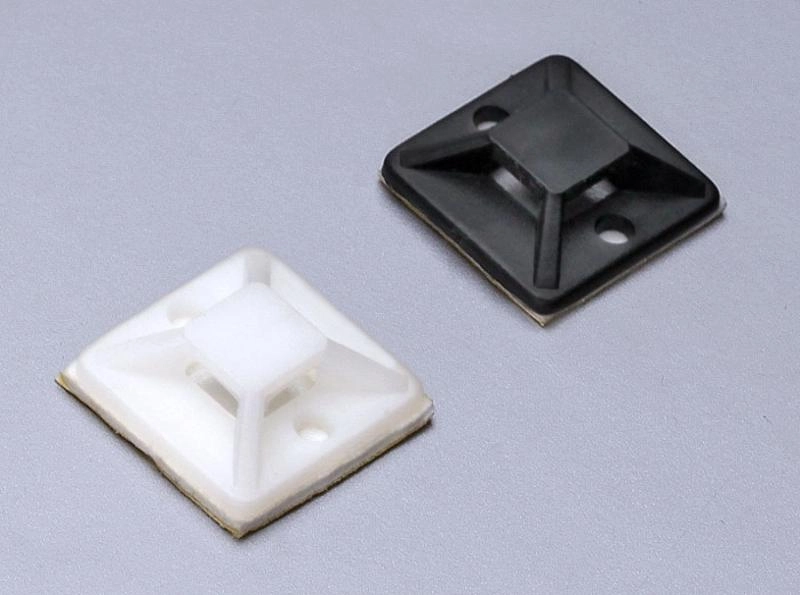 ОписаниеПередаваемогоФайла