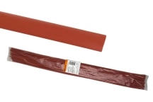 ОписаниеПередаваемогоФайла