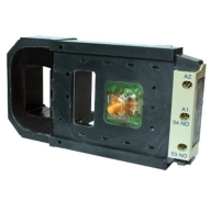 ОписаниеПередаваемогоФайла