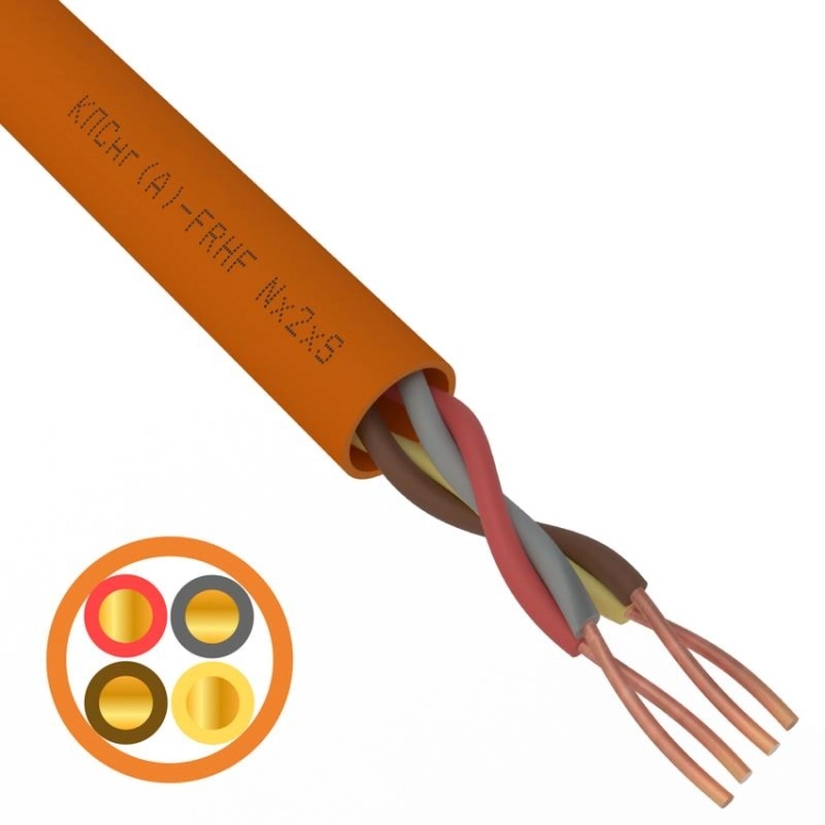 ОписаниеПередаваемогоФайла