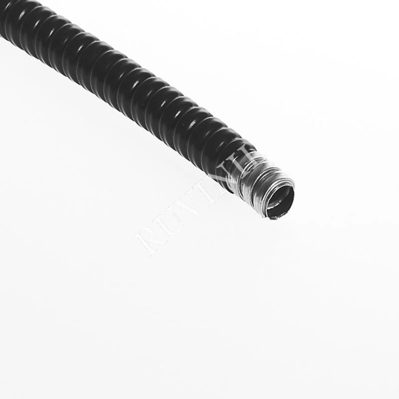 ОписаниеПередаваемогоФайла ОписаниеПередаваемогоФайла