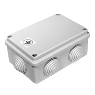 ОписаниеПередаваемогоФайла