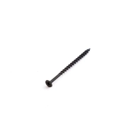 ОписаниеПередаваемогоФайла